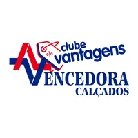 Clube A Vencedora Calçados icon