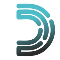Danilla icon