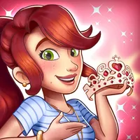 Ellie's Wedding Journey icon