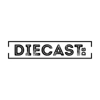 DiecastDB icon