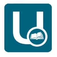 Ujuzi App Enseignant icon