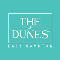 The Dunes East Hampton icon