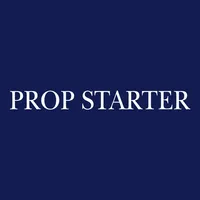 Prop Starter Online icon