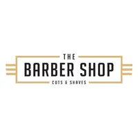 The Barber Shop - Sudbury icon