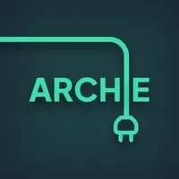Archie Energy icon