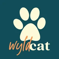 WYLDCat - New icon