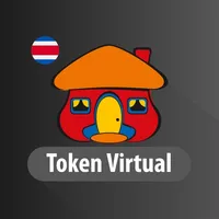 Davivienda Token Virtual icon