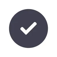 Justodo - Simple & Smart To Do icon