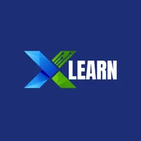 Indonesia Eximbank icon