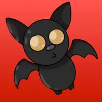 Halloween Clockinator icon