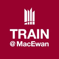 Train at MacEwan icon