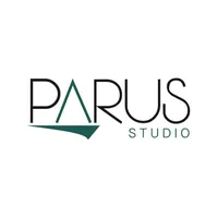PARUS studio icon