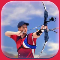 Archery King Multiplayer icon