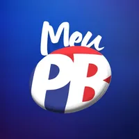 Meu PB icon