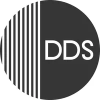 DDS Drive icon