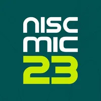 NISC MIC 2023 icon