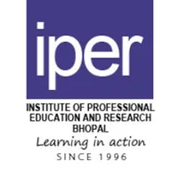 Iper Bhopal icon