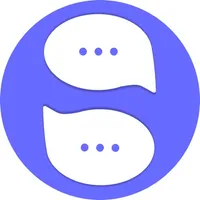 Sivi (Speakify) Speak English icon