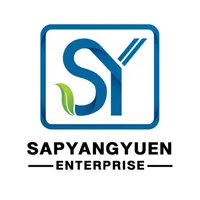 SAPYANGYUEN icon