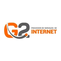 G2 Internet icon