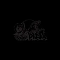 DeLeon Pizza icon