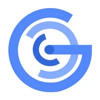 GCM icon