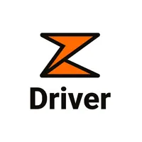 Zippe Driver App icon