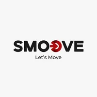 Smoove.ae icon