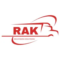 RAK Logistics icon