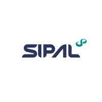 Sipal icon