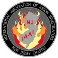 NJIAAI icon