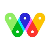 WiseOffices icon