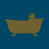 The Baby Bathwater Institute icon