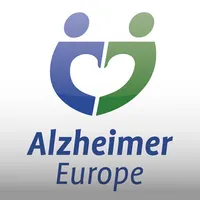 Alzheimer Europe Conference icon