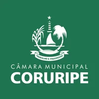 Câmara de Coruripe icon