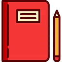 myStudyTimeIOS icon