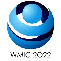 WMIC 2022 icon