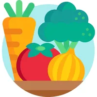 VeggiePro icon