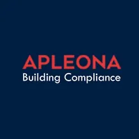 Apleona Building Compliance icon