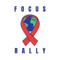 FOCUS Rally Guide icon