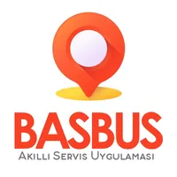 Basbus Sürücü icon