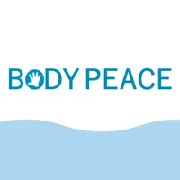 整体ドライヘッドスパBODY PEACE虎ノ門 icon