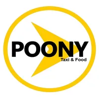 Poony Food icon