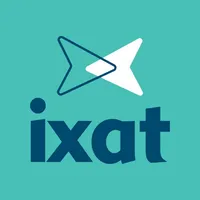 ixat icon