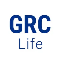 GRC 라이프 icon