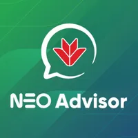 NEO Advisor icon