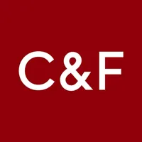 C&F Store icon