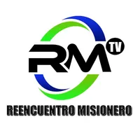 RMTV icon