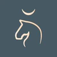 Horse Stores icon