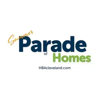 HBA CLE Parades icon